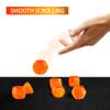 7-Piece Diamond Cut Dice Set D&D Set for Dungeons and Dragons, RPG, Tabletop Games, remium Gift Box & Durable Design view 4