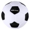 Abaodam Football Shaped Piggy Bank for Boys Coin Bank Money Box Easy to Use Savings Container Sports Themed Home Decoration Gift view 1