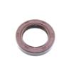 AmnPtr Outboard Engine 93102-25M48 Crankshaft Lower Cover Oil Seal for 2-Stroke 9.9-15 Horsepower view 3
