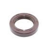 AmnPtr Outboard Engine 93102-25M48 Crankshaft Lower Cover Oil Seal for 2-Stroke 9.9-15 Horsepower view 4
