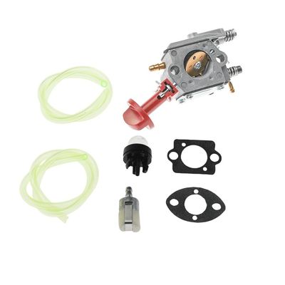 Carburetor Fit For B40BT Elite B40P B40B BCZ400L BCZ400SW