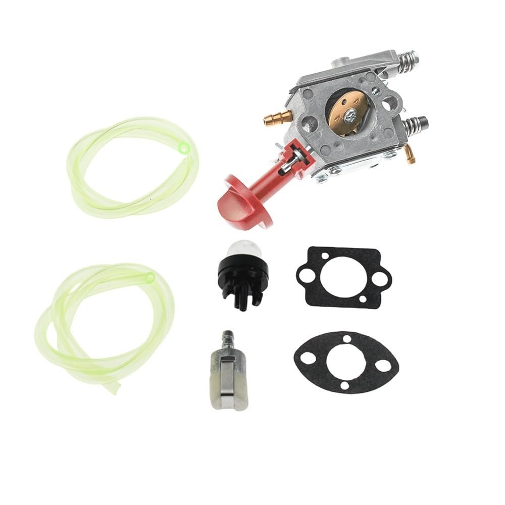 Carburetor Fit For B40BT Elite B40P B40B BCZ400L BCZ400SW