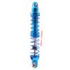 Cufaee Metal Shock Absorber Damper, RC Oil Shock Absorber, Adjustable RC Damper Springs for SCX10 4 D90 1 10 Scale RC Crawler Car (90mm) view 3