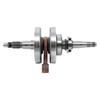Crankshaft Crank Shaft Rod Replacement for 13200-F39-0000 13200-007-0000 Replacement for YS700 HS700 2008 2009 2010-2017 view 1