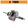 Crankshaft Crank Shaft Rod Replacement for 13200-F39-0000 13200-007-0000 Replacement for YS700 HS700 2008 2009 2010-2017 view 3