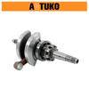 Crankshaft Crank Shaft Rod Replacement for 13200-F39-0000 13200-007-0000 Replacement for YS700 HS700 2008 2009 2010-2017 view 4