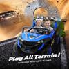 2 Seater 24V Ride on Toys for Big Kids view 4
