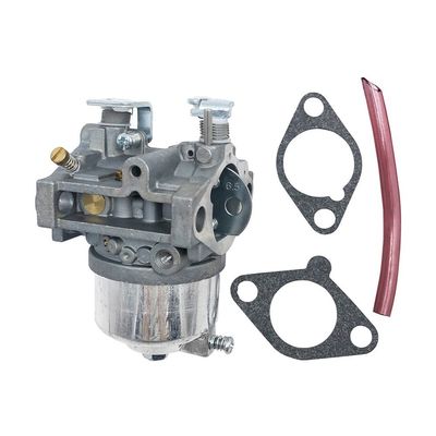 New Carburetor 15003-2349 Fit for FC420V 4-Stroke Engines