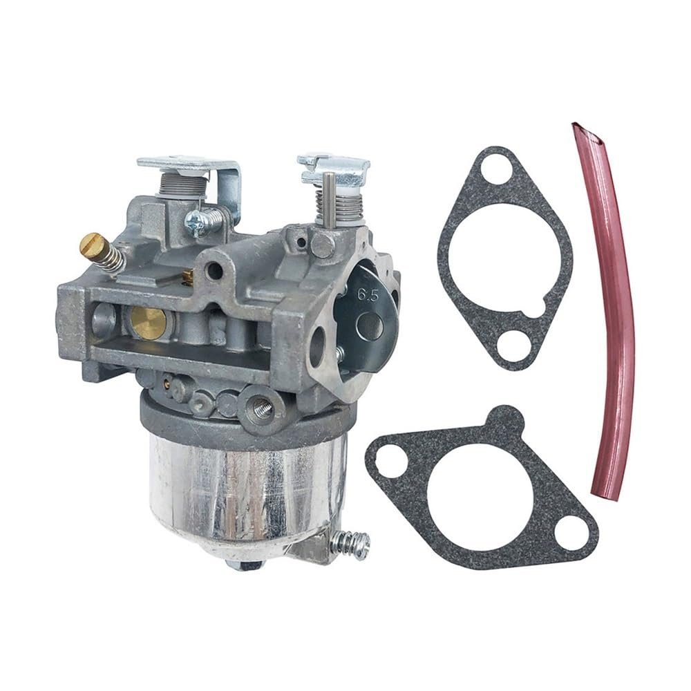 New Carburetor 15003-2349 Fit for FC420V 4-Stroke Engines