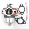 New Carburetor 15003-2349 Fit for FC420V 4-Stroke Engines view 2