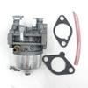 New Carburetor 15003-2349 Fit for FC420V 4-Stroke Engines view 4