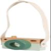 small foot FSC 100% Certified Wood Toy Camera with Kaleidoscope for Children from 12 Months 12734 view 3