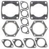 ListingVertex Top End Gasket Kit for Chaparral 440/2 G44B (Xenoah) FC/2 00 view 1