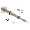 All Balls Extended Fuel Mixture Screw (46-6001) For Husaberg 450FS-E 04 05 06 08 view 1