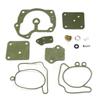 CARBURETOR REBUILD KIT for Evinrude VE140TLESE VE140TLETF VE140TXESE VE200SLESE view 1