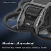 1 Set Gimbal Bumper with Repair Tool Camera Lens Guard Bar Protector Wear-resistant Bump-proof Accessories for D/JI AVATA view 3