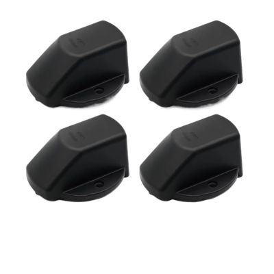 4PCS Impeller Pump Protective Hood for DJI T50 T25 T40 T20P Agriculture Drone Plant Protection UAV Accessories Repair Part