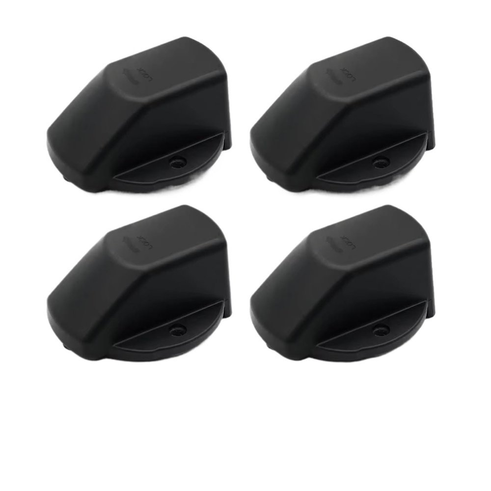 4PCS Impeller Pump Protective Hood for DJI T50 T25 T40 T20P Agriculture Drone Plant Protection UAV Accessories Repair Part