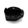 4PCS Impeller Pump Protective Hood for DJI T50 T25 T40 T20P Agriculture Drone Plant Protection UAV Accessories Repair Part view 2