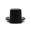 4PCS Impeller Pump Protective Hood for DJI T50 T25 T40 T20P Agriculture Drone Plant Protection UAV Accessories Repair Part view 3
