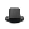 4PCS Impeller Pump Protective Hood for DJI T50 T25 T40 T20P Agriculture Drone Plant Protection UAV Accessories Repair Part view 4