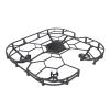 1 Set for Cynova Tello Blades Protector Propeller Props Blade Spare Part Protective Propeller Guard Blades Protective Cage view 1