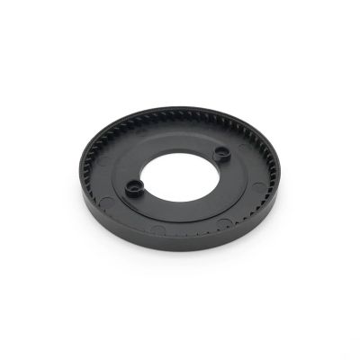 Centrifugal Spinner Disc Upper Disk and Lower Disk for DJI T40 T20P Agricultural Drone Accessories(1 PC Upper Plate)