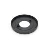 Centrifugal Spinner Disc Upper Disk and Lower Disk for DJI T40 T20P Agricultural Drone Accessories(1 PC Upper Plate) view 1