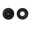 Centrifugal Spinner Disc Upper Disk and Lower Disk for DJI T40 T20P Agricultural Drone Accessories(1 PC Upper Plate) view 2