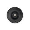 Centrifugal Spinner Disc Upper Disk and Lower Disk for DJI T40 T20P Agricultural Drone Accessories(1 PC Upper Plate) view 3