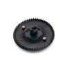Centrifugal Spinner Disc Upper Disk and Lower Disk for DJI T40 T20P Agricultural Drone Accessories(1 PC Upper Plate) view 4