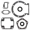 Vertex Gasket Kit for Jlo-cuyuna L297 24mm crank FC/1 00 2000 view 1