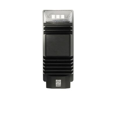 ESC Module for DJI T40 T20P Agriculture Drone Accessories