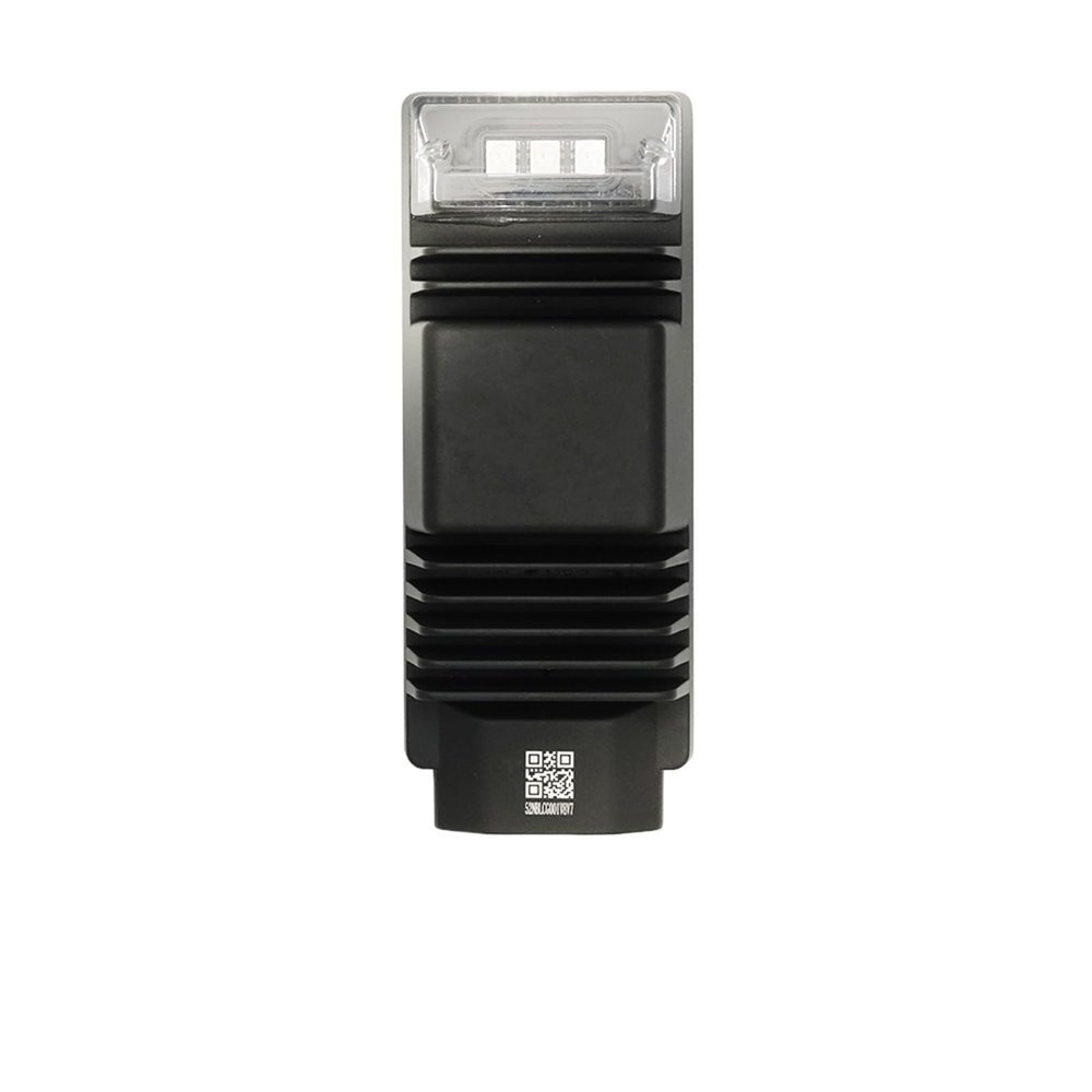 ESC Module for DJI T40 T20P Agriculture Drone Accessories
