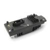 ESC Module for DJI T40 T20P Agriculture Drone Accessories view 2