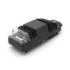 ESC Module for DJI T40 T20P Agriculture Drone Accessories view 3