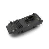 ESC Module for DJI T40 T20P Agriculture Drone Accessories view 4