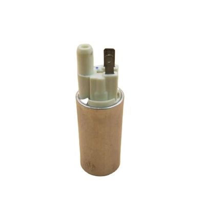 Fuel Pump 28128525A, 04817-C10537, Compatible For Benelli TNT300/TNT600 Gasoline Engines