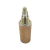 Fuel Pump 28128525A, 04817-C10537, Compatible For Benelli TNT300/TNT600 Gasoline Engines view 2