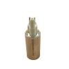 Fuel Pump 28128525A, 04817-C10537, Compatible For Benelli TNT300/TNT600 Gasoline Engines view 3