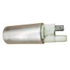 Fuel Pump 28128525A, 04817-C10537, Compatible For Benelli TNT300/TNT600 Gasoline Engines view 4