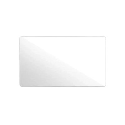 AEWIENGGIG Antic-Scratch Tempered Glass Film For Trimui Smart Pro Game Consoles Hd Screen Protector Protective Glass Film Accessories