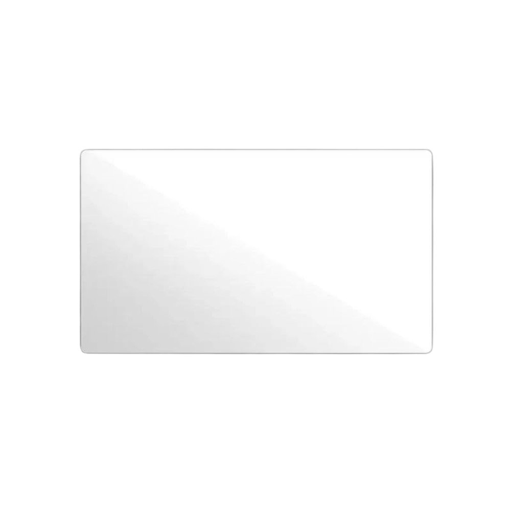 AEWIENGGIG Antic-Scratch Tempered Glass Film For Trimui Smart Pro Game Consoles Hd Screen Protector Protective Glass Film Accessories