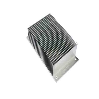HAM-F10T, Heat Sinks Heatsnk 160x33.4x100 for PFE1000F