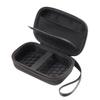 AEWIENGGIG R9Jb Storage Case Bag With Pocket For Rg40Xxv Rg40Xx V Handheld Game Console Storage Bag Shockproof Travel Eva Case view 1