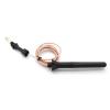 2PCS T40/T20P SDR Antenna for DJI Agriculture Drone Accessories For DJI T40 T20P Plant Protection Drone Repair Parts view 2