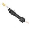 2PCS T40/T20P SDR Antenna for DJI Agriculture Drone Accessories For DJI T40 T20P Plant Protection Drone Repair Parts view 4