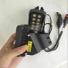 Kopryye Agricultural Drone Accessories Floodlight Night Navigation Lights for DJI T50 T60 T25 Night Lighting LED Lamp view 3