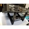 3DEXL Angled Stand for AKAI MPC Live 2 Standalone Production Center Tilt Display view 1
