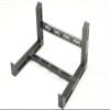 3DEXL Angled Stand for AKAI MPC Live 2 Standalone Production Center Tilt Display view 2
